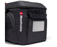 Manfrotto Pro-Light Cineloader Medium - 1196002 - zdjęcie 5